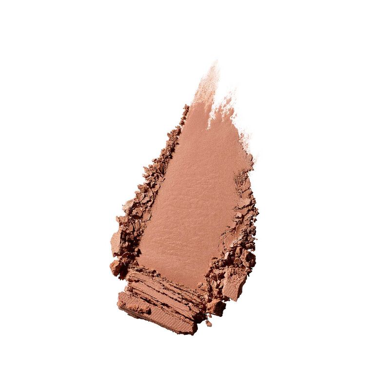 MAC Skinfinish Sunstruck Bronzer image number 37